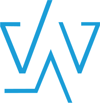 Whiteridge Logo